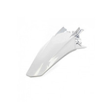 Задній крило Acerbis GasGas EC 250/F/300/350F (21-23) біле