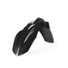 Передній брудозахисник Acerbis Kawasaki KX 250 F 17'/ 450 F 16-17