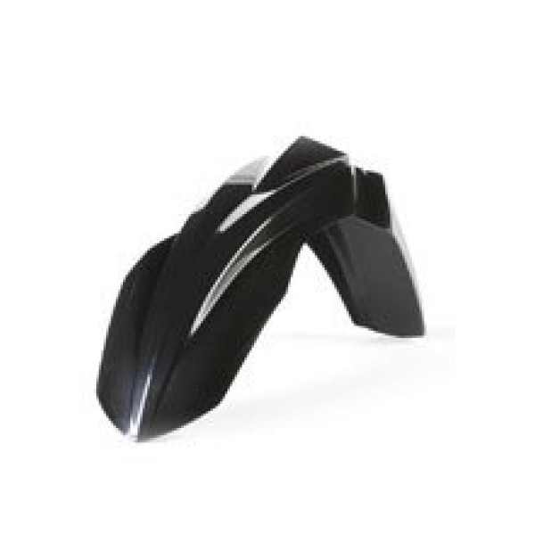 Передній брудозахисник Acerbis Kawasaki KX 250 F 17'/ 450 F 16-17