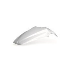Задній крило Acerbis Kawasaki KX 250 F 09-12/ 450 F 09-11