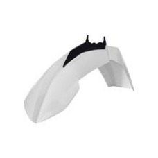 Передній бризковик Acerbis KTM SX 65 12-15