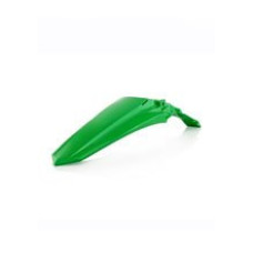 Задній брудозахисник Acerbis Kawasaki KX 450 F 19-20