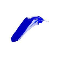 Задній крило Acerbis Yamaha WR 250 F 07-12/ 450 F 07-14