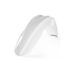 Передній бризковик Acerbis Kawasaki KX 250/ 450 F 09-12