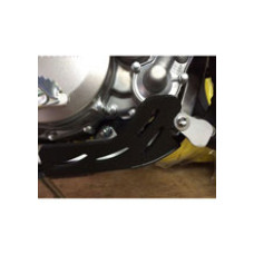 Плита під двигун AXP Racing для Yamaha WR250 / YZ250X (16-22), YZ250 (05-22)