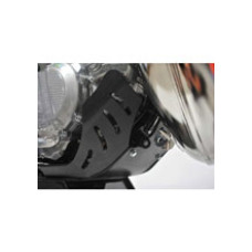 Плита під двигун AXP Racing Husqvarna, KTM (обрані моделі)