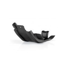 Плита під двигун Acerbis KTM 250 EXC-F 12-13
