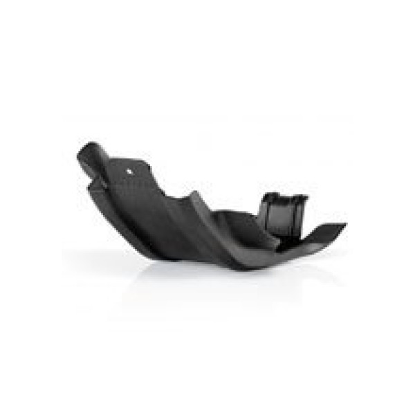 Плита під двигун Acerbis KTM 250 EXC-F 12-13