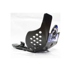 Плита під двигун AXP Racing Xtrem Yamaha YZ250F (14-18)/YZ450F (14-17)