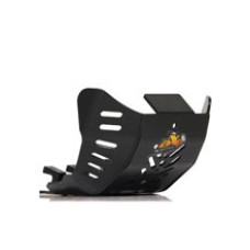 Плита під двигун AXP Racing Honda CRF450R/CRF450RX/CRF400RX (21-), CRF250R/CRF250RX/CRF300RX (22-)