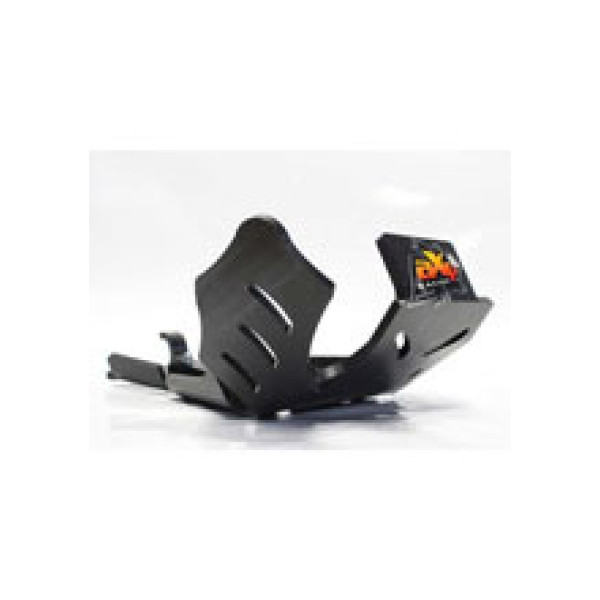 Плита під двигун AXP Racing Xtrem KTM (обрані моделі)