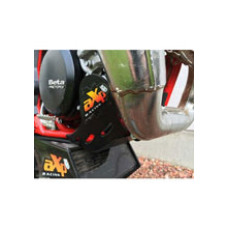 Плита під двигун AXP Racing Beta 250/300 XTRAINER (16-22)
