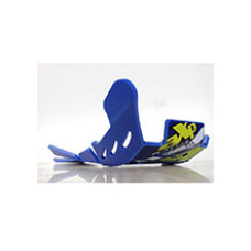 Плита під двигун AXP Racing Xtrem Sherco 250/300 SEF FACTORY, 250/300 SEF RACING, 250/300 SCF FACTORY (12-20)