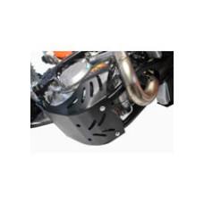Плита під двигун AXP Racing KTM 450EXCF/450XCFW/500EXCF (17-23)
