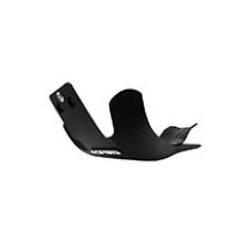 Плита під двигун Acerbis Beta RR 250/300 2T/RC (20-23) чорна