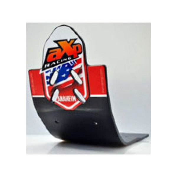 Плата під двигун AXP Racing для Honda CRF450R (10-16)