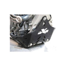 Плита під двигун AXP Racing для Yamaha YZ250F (06-09)