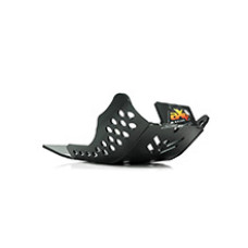 Плита під двигун AXP Racing GasGas MC450F, EX450F (21-23)