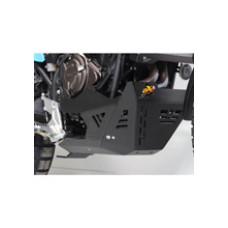 Плата під двигун 8mm AXP Racing Yamaha Tenere 700 Euro 5 (21-)