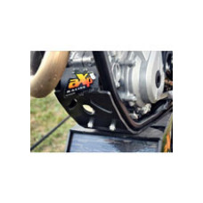 Плита під двигун AXP Racing для KTM 250SXF / 250XCF / 350SXF / 350XCF (16-22)