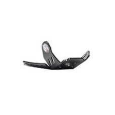 Плита під двигун AXP Racing Xtrem Yamaha YZ125/YZ125X (05-23)