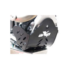 Плита під двигун AXP Racing для Yamaha YZ 450 F (06-09)
