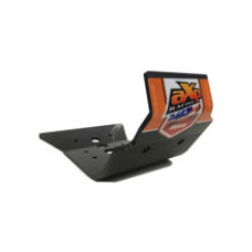 Плита під двигун AXP Racing для KTM 250SX / 250XC / 300XC (17-18)