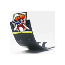 Плита під двигун AXP Racing Husqvarna FC250/FC350/FX350 (16-22)