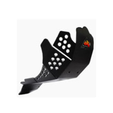 Плита під двигун AXP Racing Xtrem Honda CRF450L/CRF450XR (19-22)