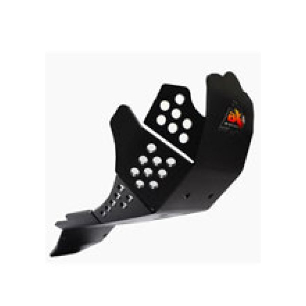 Плита під двигун AXP Racing Xtrem Honda CRF450L/CRF450XR (19-22)