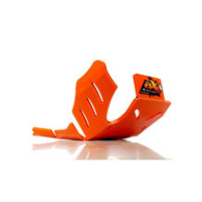 Плита під двигун AXP Racing Xtrem KTM (обрані моделі)