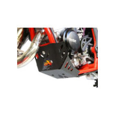 Плита під двигун AXP Racing Beta 125RR / 200RR (18-19)