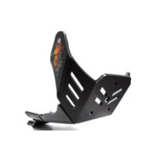 Підкладка під двигун AXP Racing Xtrem для KTM 450SXF / 450XCF (19-22), Husqvarna FC450 / FX450 (19-22)