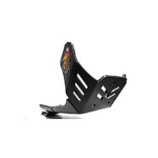 Плата під двигун AXP Racing Xtrem GasGas MC450F, EX450F (21-23)