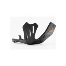 Плита під двигун AXP Racing Xtrem для Husqvarna TC250 / TX300, KTM 250SX / 250XC / 300XC (17-18)