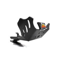 Плита під двигун AXP Racing Xtrem GasGas EX300, KTM 250SX/300XC TPI/250XC TPI, Husqvarna TC250/TX300I