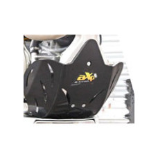 Плита під двигун AXP Racing для Honda CRF450R (05-08)