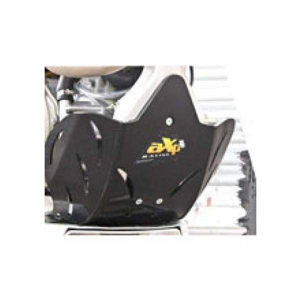 Плита під двигун AXP Racing для Honda CRF450R (05-08)