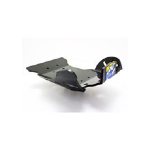 Плита під двигун AXP Racing для Husqvarna TE 250 / TE 300 (14-16)