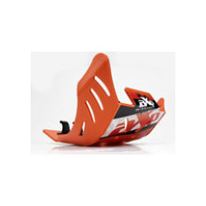Плита під двигун AXP Racing для KTM 450SXF / 450XCF (16-18)