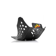 Плита під двигун AXP Racing для Gas-Gas MC250F, EX250F, EX350F (21-23)