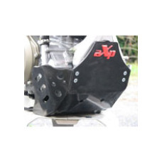 Плита під двигун AXP Racing для Honda CRF450X (05-13)