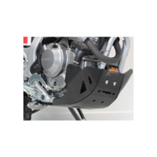 Плита під двигун AXP Racing Honda CRF250L (23-), CRF300L (21-)