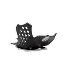 Плита під двигун AXP Racing Enduro GasGas EX300 (21-23), KTM 250SX/300XC TPI/250XC TPI (19-22), Husqvarna TX300I/TC250 (19-22)