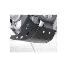 Плита під двигун AXP Racing Honda CRF250L (13-22)