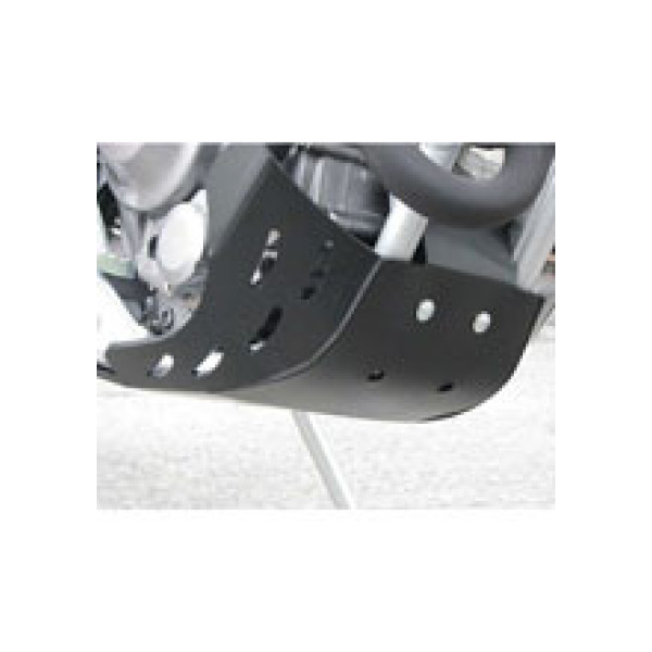 Плита під двигун AXP Racing Honda CRF250L (13-22)