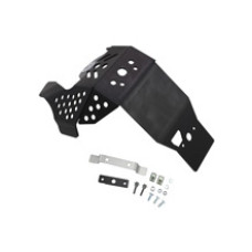 Плата під двигун Moose Racing PRO Yamaha WR 450 F / YZ 450 FX (19-21) / YZ 450 F (18-22) чорна
