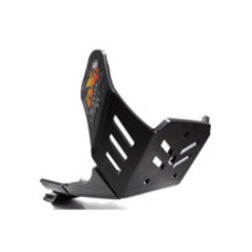 Плита під двигун AXP Racing Xtrem для KTM 450SXF / 450XCF (19-22), Husqvarna FC450 / FX450 (19-22)
