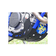Плита під двигун AXP Racing для Sherco 250/300 SEF FACTORY, 250/300 SEF RACING, 250/300 SCF FACTORY (12-18)