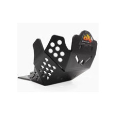 Плита під двигун AXP Racing Honda CRF450R/CRF450RX/CRF400RX (17-20), CRF250R/CRF250RX (18-21)